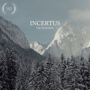 Incertus