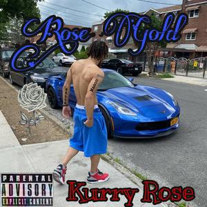 Rose Gold (Explicit)