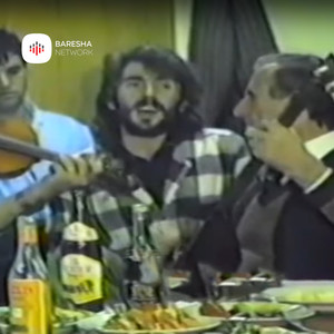 Qka ki nan qe kan ti