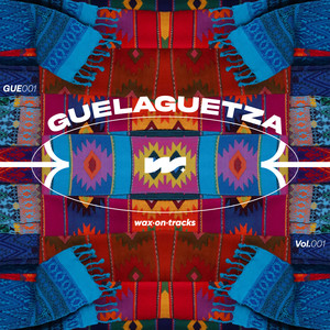 Guelaguetza