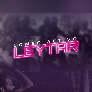 Combo Activo (Explicit)