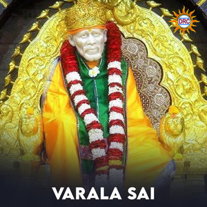 Varala Sai