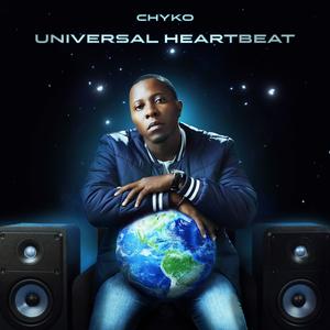 Watch Over Me (feat. Racheal)