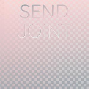 Send Joint