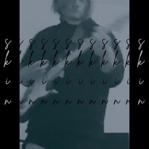 angelbend (skin) (Explicit)