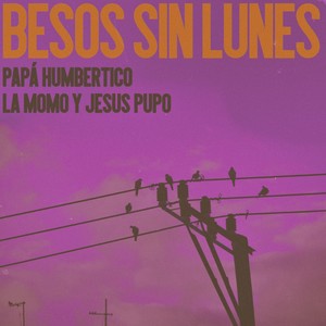 Besos Sin Lunes