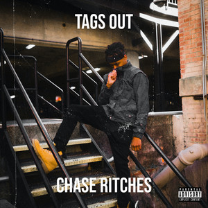 Tags Out (Explicit)