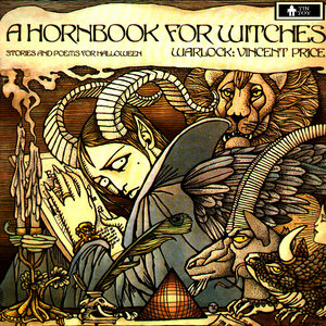 How to See Ghosts or Surely Bring Them to You