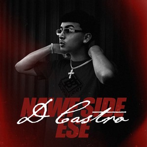 Nawf Side Ese (Explicit)