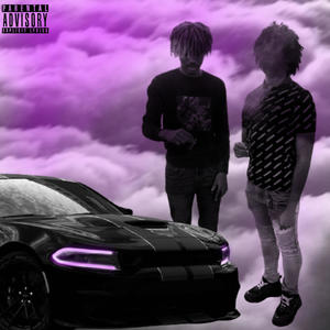 Lymonade(feat. Bigga B) (Explicit)