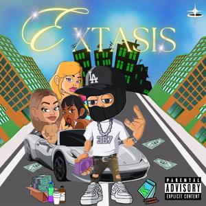 Extasis