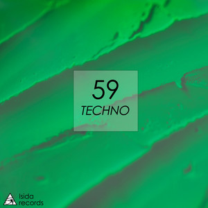 59 Techno