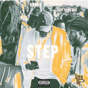 Step (feat. Yung Mat) [Explicit]