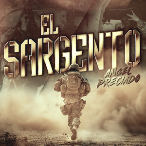 El Sargento