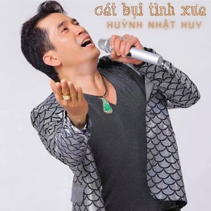 Liên Khúc Tình Tuổi Ô Mai