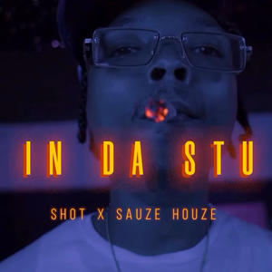 Sauze hauze freestyle (Explicit)