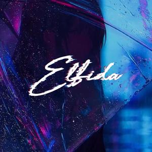 Elfida (feat. Zerrin Temiz)