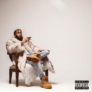 Out the Grind(feat. Treys Up) (Explicit)