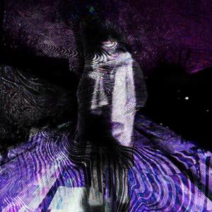 here before (Explicit)