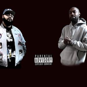 No Love(feat. AintDat3zy & NBG Rich) (Explicit)