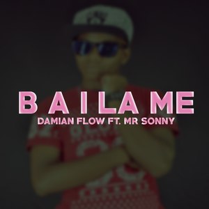 Bailame