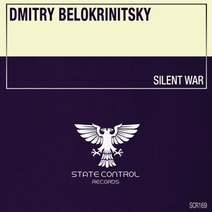 Silent War (Extended Mix)