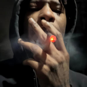 suicidenotes¿ (Explicit)