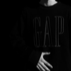 G A P (Explicit)