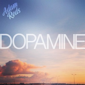 Dopamine