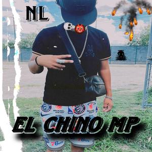 EL CHINO MP V1 (Explicit)