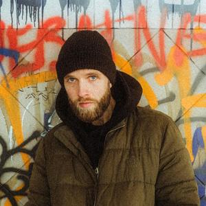 Holky, co chtěj, abych je škrtil (jemně) (Explicit)