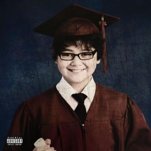 Let's Talk (feat. ARKS & TRUNX) (Explicit)