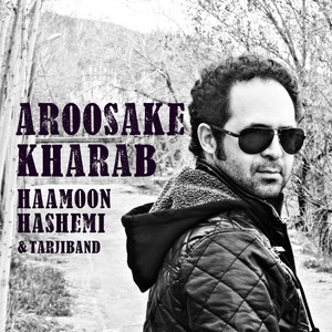 Aroosake Kharab