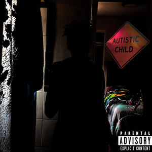 REGULAR SHOW (Explicit)