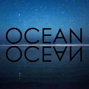 Ocean