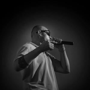 Putin cite putin (Explicit)