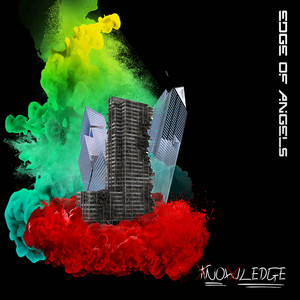 2005
