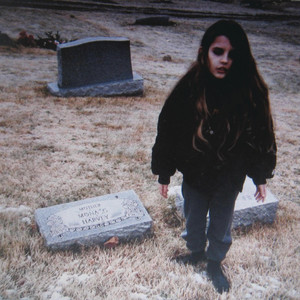 Crystal Castles (II)