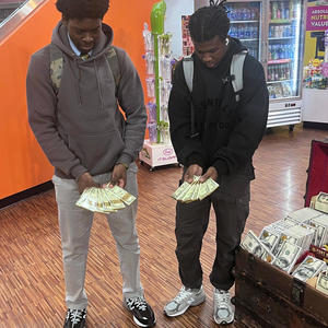 MK1 (greenblight) (Explicit)