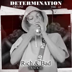 Rich & Bad (Explicit)