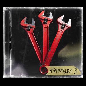 FIRETALES 3 (Explicit)