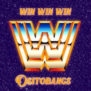 Win Win Win (Explicit)