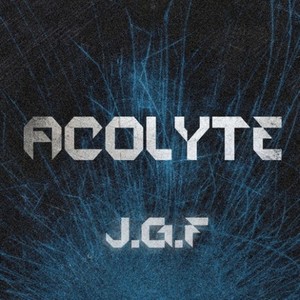 Acolyte