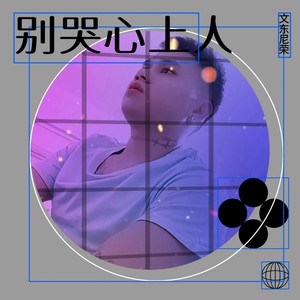 文东尼荣 - 已经回不去了