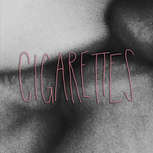 Cigarettes