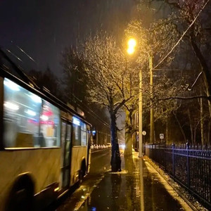 baby im sorry (DJ韩文版)