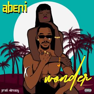 Ezzie-Wonder - abeni