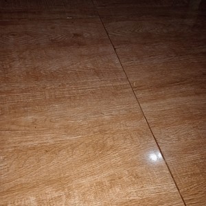 Suara kecil,Keadilan besar