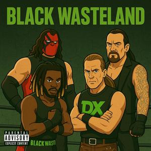 Shawn Michaels (Explicit)