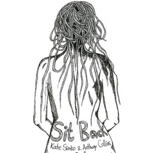 Sit Back (Original Mix)